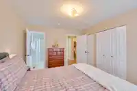 20398 DALE DRIVE - thumbnail 18