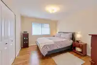20398 DALE DRIVE - thumbnail 19