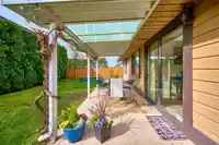 20398 DALE DRIVE - thumbnail 23
