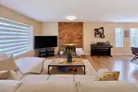 20398 DALE DRIVE - thumbnail 7