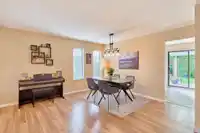 20398 DALE DRIVE - thumbnail 8