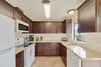 20398 DALE DRIVE - thumbnail 9
