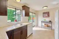 20398 DALE DRIVE - thumbnail 10