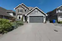 5404 CHINOOK STREET - thumbnail 1