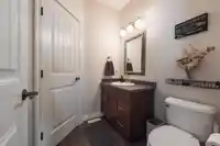 5404 CHINOOK STREET - thumbnail 11