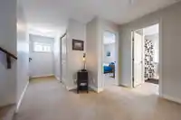5404 CHINOOK STREET - thumbnail 16