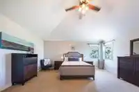 5404 CHINOOK STREET - thumbnail 17