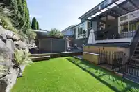 5404 CHINOOK STREET - thumbnail 26