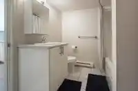 5404 CHINOOK STREET - thumbnail 33