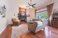 5404 CHINOOK STREET - thumbnail 8