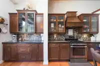 5404 CHINOOK STREET - thumbnail 9