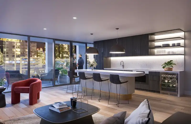 802 828 CAMBIE STREET - photo 1 of 13