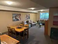 208 20420 54 AVENUE - thumbnail 4