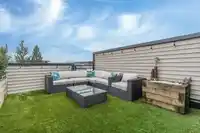 57 20857 77A AVENUE - thumbnail 1