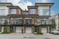 57 20857 77A AVENUE - thumbnail 2
