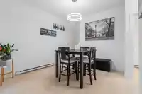 57 20857 77A AVENUE - thumbnail 11