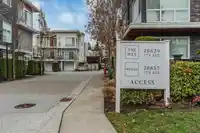 57 20857 77A AVENUE - thumbnail 3