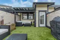 57 20857 77A AVENUE - thumbnail 21