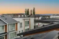 57 20857 77A AVENUE - thumbnail 22