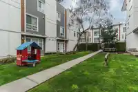 57 20857 77A AVENUE - thumbnail 23