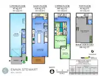 57 20857 77A AVENUE - thumbnail 24