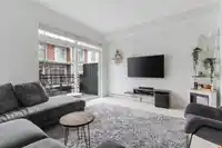 57 20857 77A AVENUE - thumbnail 6