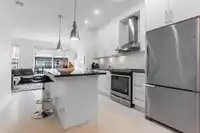 57 20857 77A AVENUE - thumbnail 9