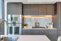 2303 1408 ROBSON STREET - thumbnail 2