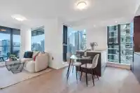 2303 1408 ROBSON STREET - thumbnail 3