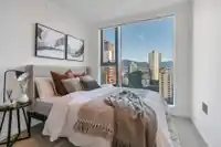 2303 1408 ROBSON STREET - thumbnail 4