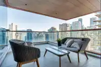2303 1408 ROBSON STREET - thumbnail 5