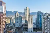 2303 1408 ROBSON STREET - thumbnail 6