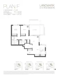 2303 1408 ROBSON STREET - thumbnail 7