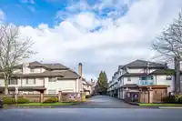 21 8711 GENERAL CURRIE ROAD - thumbnail 1
