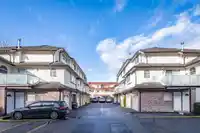 21 8711 GENERAL CURRIE ROAD - thumbnail 2