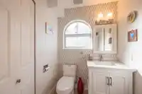 21 8711 GENERAL CURRIE ROAD - thumbnail 11