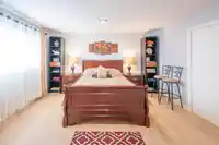 21 8711 GENERAL CURRIE ROAD - thumbnail 13