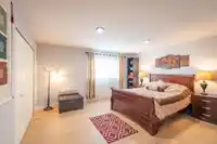 21 8711 GENERAL CURRIE ROAD - thumbnail 14