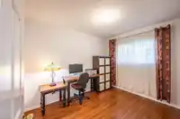 21 8711 GENERAL CURRIE ROAD - thumbnail 19