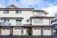 21 8711 GENERAL CURRIE ROAD - thumbnail 3