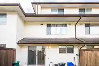21 8711 GENERAL CURRIE ROAD - thumbnail 21