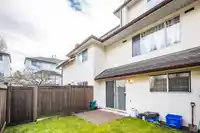 21 8711 GENERAL CURRIE ROAD - thumbnail 22