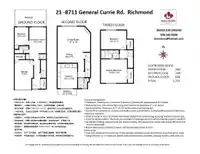 21 8711 GENERAL CURRIE ROAD - thumbnail 24