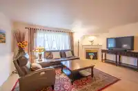 21 8711 GENERAL CURRIE ROAD - thumbnail 4