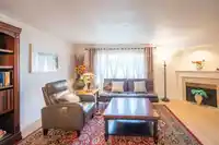 21 8711 GENERAL CURRIE ROAD - thumbnail 5