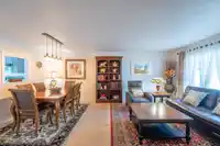 21 8711 GENERAL CURRIE ROAD - thumbnail 6