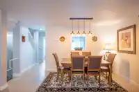 21 8711 GENERAL CURRIE ROAD - thumbnail 7