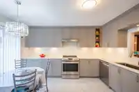 21 8711 GENERAL CURRIE ROAD - thumbnail 8