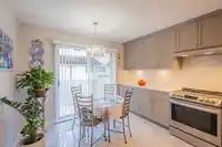 21 8711 GENERAL CURRIE ROAD - thumbnail 9