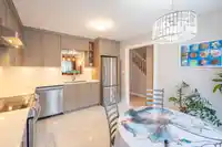 21 8711 GENERAL CURRIE ROAD - thumbnail 10
